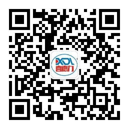顺天实业官方APP